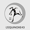 l'equinoxe43 Spectacles vivants virtuel marc-joseph-sigaud